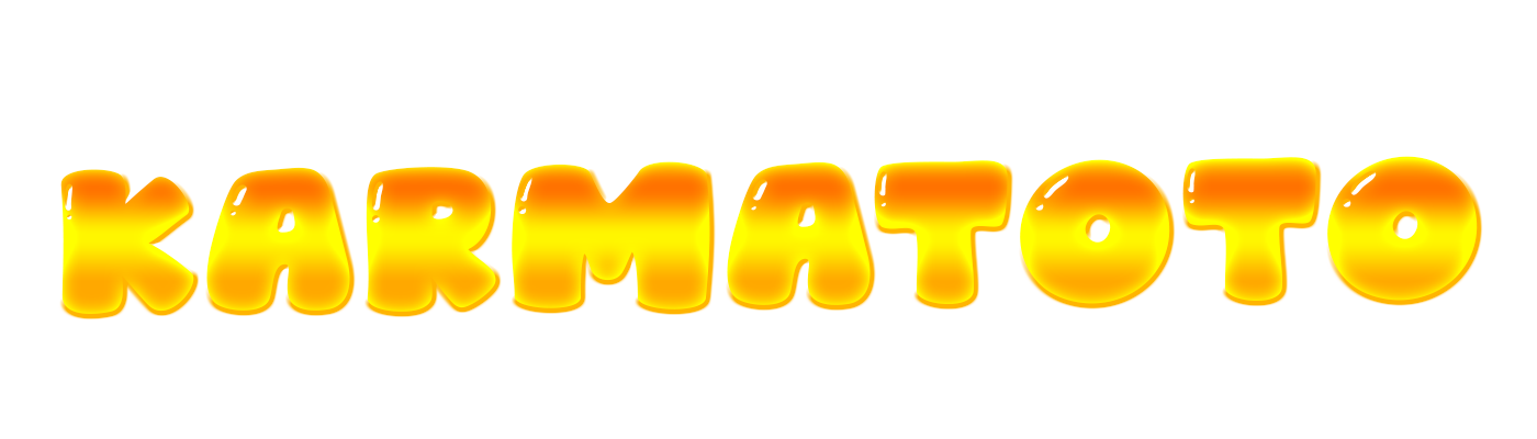 Logo Baru